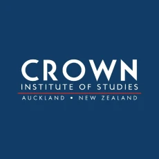 สถาบัน Crown Institute of Studies