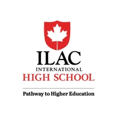 ILAC International High School