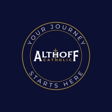 Althoff Catholic High School