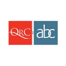 สถาบันเรียนภาษา ABC College of English นิวซีแลนด์