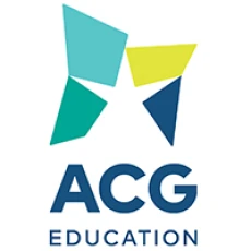 โรงเรียนมัธยมเอกชน ACG Auckland