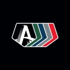 ทำอาหาร การโรงแรม ออสเตรเลีย By AE