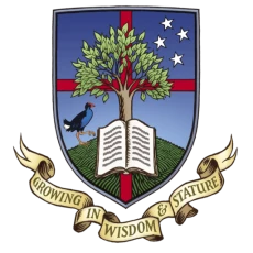 โรงเรียนประถม - มัธยม Aidanfield Christian School นิวซีแลนด์