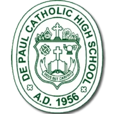 DePaul Catholic High School