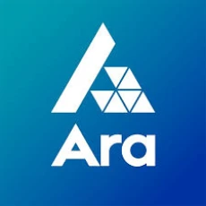 เรียนต่อสายอาชีพ By Ara Institute of Canterbury