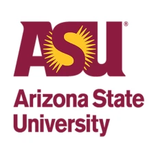 Arizona State University