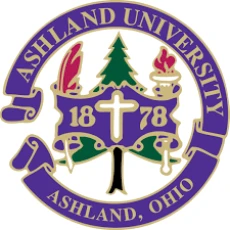 Ashland University USA