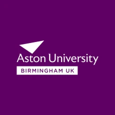 Aston University ประเทศอังกฤษ
