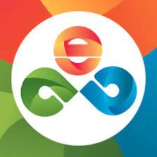 เรียนภาษาโอ๊คแลนด์ By AEA ประเทศนิวซีแลนด์