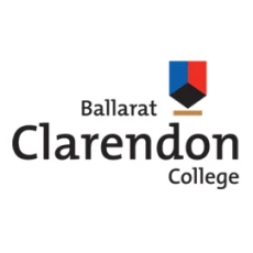 โรงเรียนมัธยม Ballarat College Australia