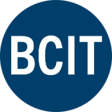 BCIT แคนาดา