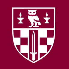 เรียนต่อ Birkbeck, University of London ประเทศอังกฤษ