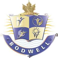 โรงเรียนมัธยม Bodwell High School แคนาดา