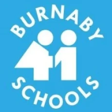Burnaby School District Burnaby Canada
