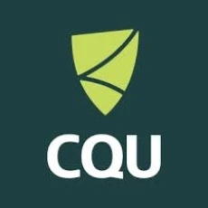 เรียนปริญญากับแคมปัสเลือกได้หลายเมือง By CQU