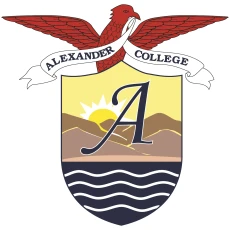 เรียนหลักสูตรปริญญาตรี 2+2 ที่แคนาดา Alexander college