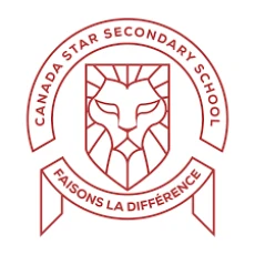 โรงเรียนมัธยม Star Secondary school แคนาดา