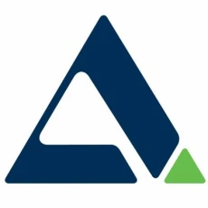 Delta School District แคนาดา