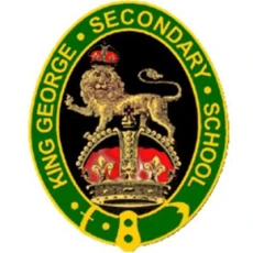 โรงเรียนมัธนมแคนาดา King George Canada High School