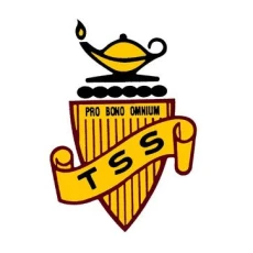 โรงเรียนมัธยมแคนาดา Templeton Secondary School