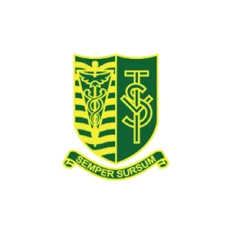 โรงเรียนมัธยม Vancouver Technical Secondary School Canada