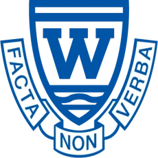 โรงเรียนมัธยม Windermere Secondary School Canada