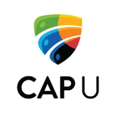 Capilano University เรียนแวนคูเวอร์
