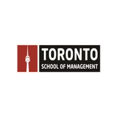 Toronto School of Management