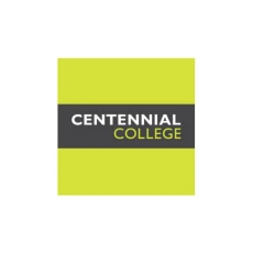 เรียนและทำงาน Centennial College แคนาดา