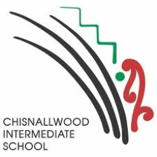 โรงเรียนมัธยม Chisnallwood Intermediate นิวซีแลนด์