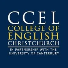 คอร์สภาษาไครต์เชิร์ส์ นิวซีแลนด์ by CCEL