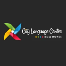 เรียนภาษาเมล์เบริน์ ราคาไม่แพง CLC