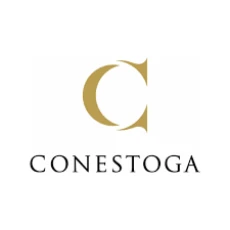 Conestoga college Canada