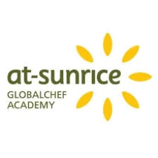 เรียนทำอาหารสิงคโปร์ By At Sunrice Global Chef