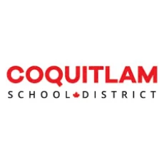 Coquitlam School District (High School) Canada