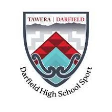 โรงเรียนมัธยม Darfield High School นิวซีแลนด์