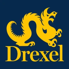 Drexel University USA