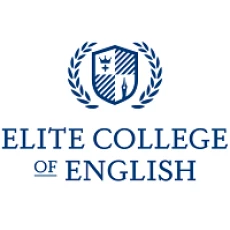 โรงเรียนภาษาเตรียมความพร้อมเข้ามัธยม Elite College of English