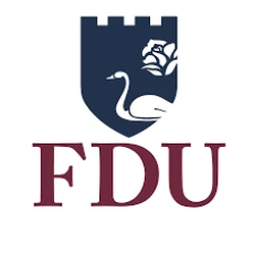 Fairleigh Dickinson University (FDU)