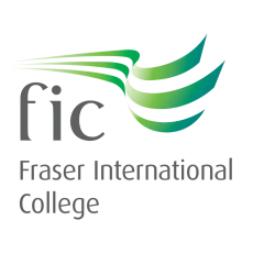 Fraser International College แคนาดา