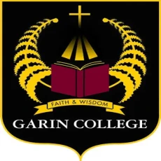 Garin College โรงเรียนมัธยมนิวซีแลนด์
