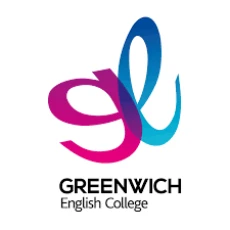 Greenwich เรียนภาษาและวิชาชีพที่ออสเตรเลีย