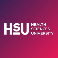 Health Sciences University (HSU) : London, UK
