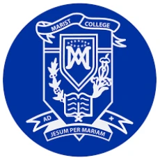 โรงเรียนมัธยมนิวซีแลนด์ by Marist College