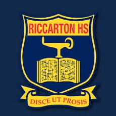 โรงเรียนมัธยมนิวซีแลนด์ ค่าใช้จ่ายไม่แพง by Riccarton High School