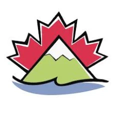โรงเรียนมัธยมแคนาดา Qualicum School District