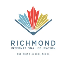 มัธยมแคนาดา Richmond School District