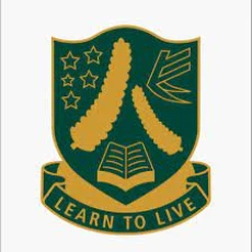 โรงเรียนมัธยมนิวซีแลนด์ by Lynfield College