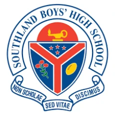 โรงเรียนมัธยมนิวซีแลนด์ชายล้วน Southland Boys High School นิวซีแลนด์