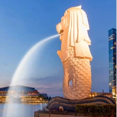 ที่พักนักเรียนในสิงคโปร์ เลือกยังไงให้ถูกใจและไม่กระเป๋าฉีก !